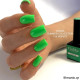 Гель-лак для ногтей GaMa Summer collection №108 Mohito, мохито, 10 мл