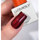 Гель-лак для нігтів Gemely Cat Color №014, котяче око, 6 мл