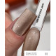 Гель-лак для нігтів Gemely Cat Color №021, котяче око, 6 мл