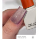 Гель-лак для нігтів Gemely Cat Color №023, котяче око, 6 мл