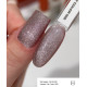 Гель-лак для нігтів Gemely Cat Color №025, котяче око, 6 мл