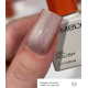 Гель-лак для нігтів Gemely Cat Color №026, котяче око, 6 мл