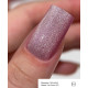 Гель-лак для нігтів Gemely Cat Color №027, котяче око, 6 мл