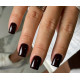 Gel nail polish Gemely Max Color No. 007, 6 ml