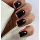 Gel nail polish Gemely Max Color No. 009, 10 ml