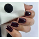Gel nail polish Gemely Max Color No. 010, 6 ml