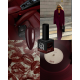 Гель-лак для нігтів Gemely Max Color №011, 10 мл