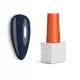 Гель-лак для нігтів Gemely Max Color №013, 10 мл