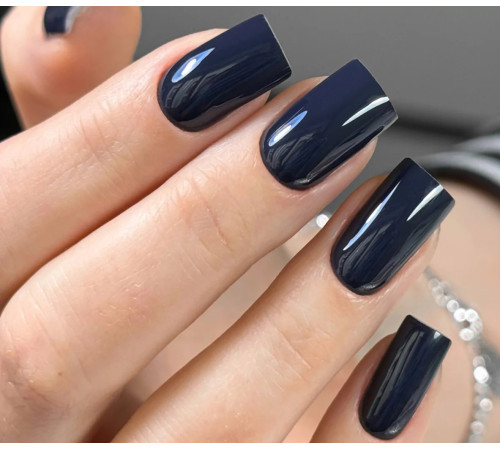 Гель-лак для ногтей Gemely Max Color №013, 10 мл