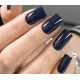 Гель-лак для ногтей Gemely Max Color №013, 10 мл