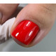Gel nail polish Gemely Max Color No. 014, 10 ml