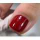 Gel nail polish Gemely Max Color No. 018, 10 ml