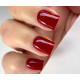 Gel nail polish Gemely Max Color No. 018, 6 ml