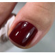 Gel nail polish Gemely Max Color No. 021, 10 ml