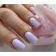 Gel nail polish Gemely Max Color No. 022, 10 ml