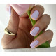 Gel nail polish Gemely Max Color No. 022, 10 ml
