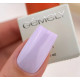 Gel nail polish Gemely Max Color No. 023, 6 ml