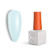Gel nail polish Gemely Max Color No. 025, 6 ml