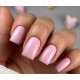 Gel nail polish Gemely Max Color No. 026, 10 ml