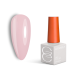 Gel nail polish Gemely Max Color No. 026, 6 ml
