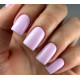 Gel nail polish Gemely Max Color No. 027, 10 ml