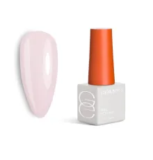 Gel nail polish Gemely Max Color No. 028, 10 ml