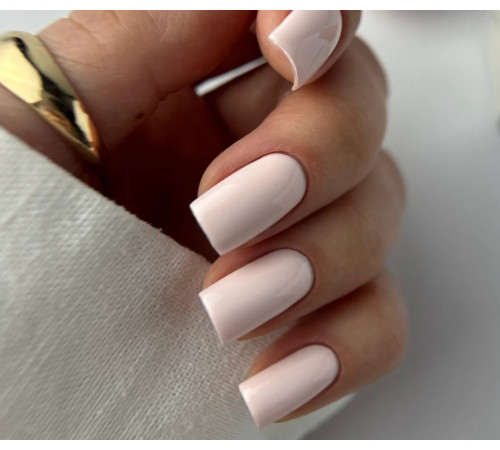 Gel nail polish Gemely Max Color No. 029, 6 ml