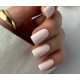 Gel nail polish Gemely Max Color No. 029, 6 ml