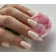 Gel nail polish Gemely Max Color No. 030, 6 ml