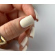 Gemely Max Color Gel Nail Polish No. 031, 10 ml
