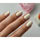 Gemely Max Color Gel Nail Polish No. 031, 10 ml