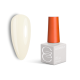Gel nail polish Gemely Max Color No. 031, 6 ml