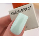 Gel nail polish Gemely Max Color No. 032, 10 ml