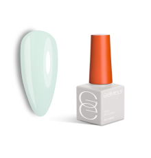 Гель-лак для нігтів Gemely Max Color №032, 6 мл