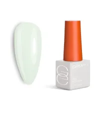 Gel nail polish Gemely Max Color No. 033, 10 ml