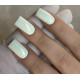 Gel nail polish Gemely Max Color No. 033, 6 ml