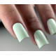 Gel nail polish Gemely Max Color No. 033, 6 ml