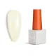 Gel nail polish Gemely Max Color No. 034, 10 ml