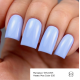 Гель-лак для нігтів Gemely Max Color №035, 10 мл