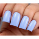 Gemely Max Color Gel Nail Polish No. 035, 6 ml