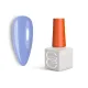Gemely Max Color Gel Nail Polish No. 035, 6 ml