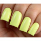 Gel nail polish Gemely Max Color No. 036, 10 ml