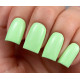 Gel nail polish Gemely Max Color No. 037, 6 ml
