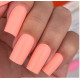 Гель-лак для ногтей Gemely Max Color №038, 6 мл