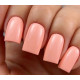 Gel nail polish Gemely Max Color No. 038, 6 ml