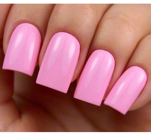 Gel nail polish Gemely Max Color No. 039, 10 ml