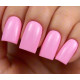 Gel nail polish Gemely Max Color No. 039, 6 ml
