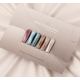 Гель-лак для нігтів HEYLOVE gel Polish Chiffon, котяче око, золотий, 15 мл