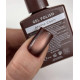Гель-лак для нігтів HEYLOVE gel Polish Maine Coon, котяче око, коричневий, 15 мл