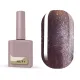 Гель-лак для нігтів HEYLOVE gel Polish Mystic, котяче око, рожевий, 15 мл